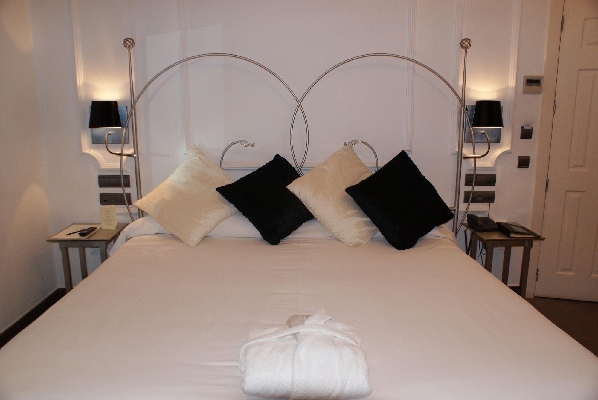 Hotel Catedral